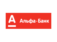 Банк Альфа-Банк Украина в Ананьеве