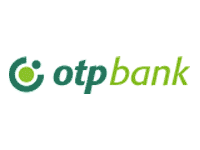 Банк ОТП Банк в Ананьеве