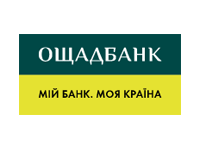 Банк Ощадбанк в Ананьеве