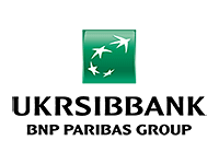 Банк UKRSIBBANK в Ананьеве